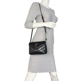 Saint Laurent Toy Loulou_IMG_6264.jpeg