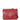 Saint Laurent Toy Loulou_IMG_6463.jpeg