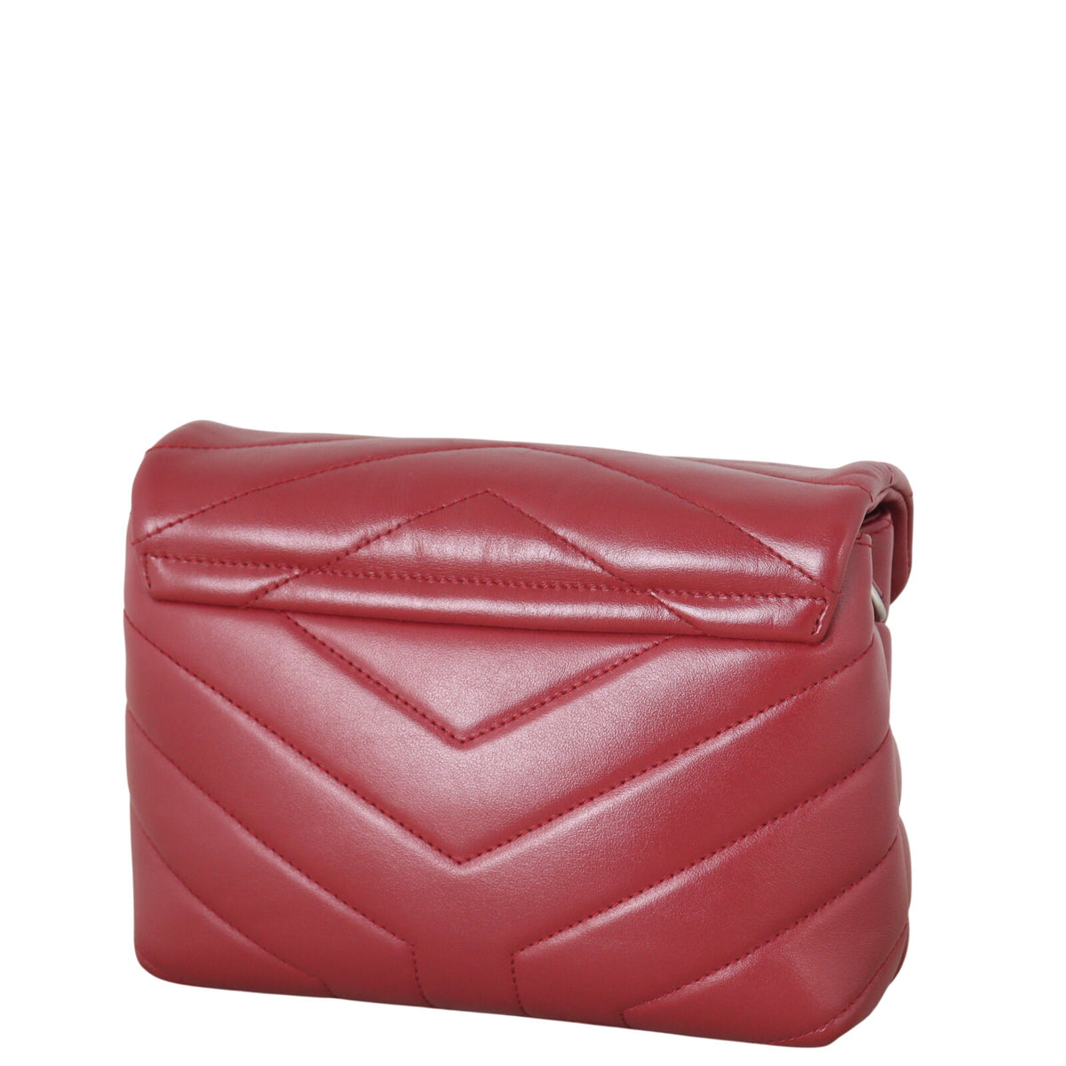 Saint Laurent Toy Loulou_IMG_6464.jpeg
