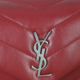 Saint Laurent Toy Loulou_IMG_6467.jpg