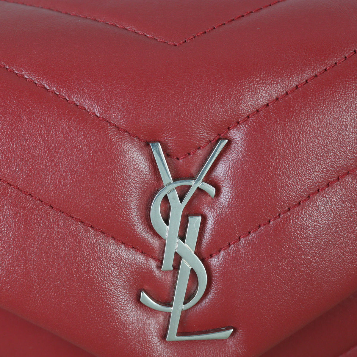 Saint Laurent Toy Loulou_IMG_6467.jpg