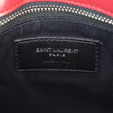 Saint Laurent Toy Loulou_IMG_6469.jpg