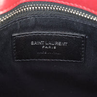 Saint Laurent Toy Loulou_IMG_6469.jpg
