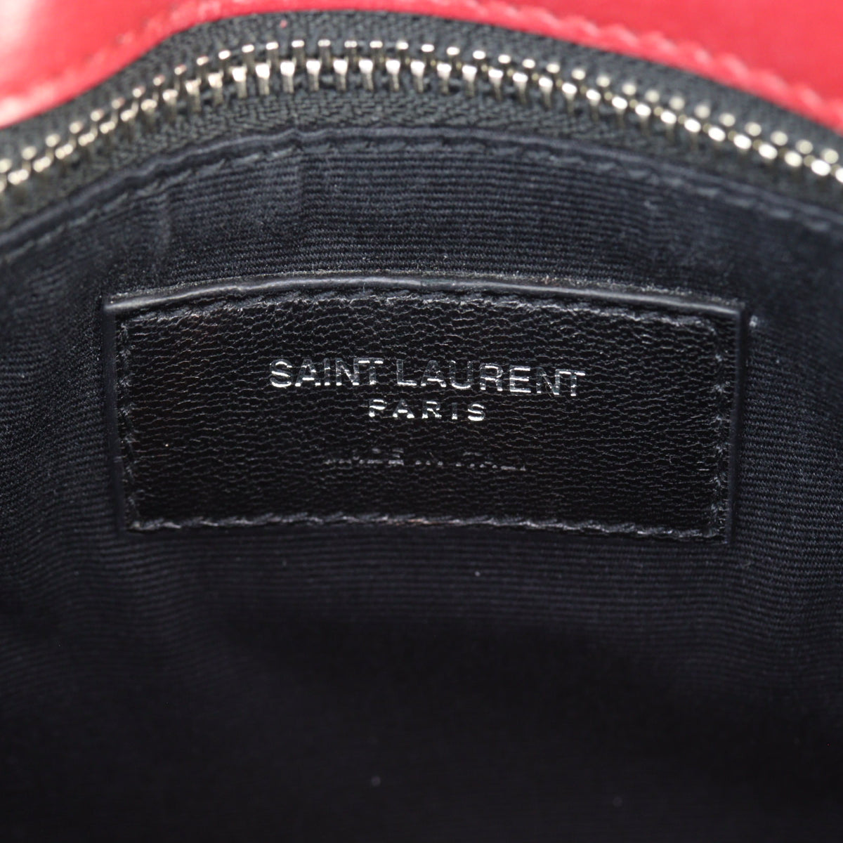 Saint Laurent Toy Loulou_IMG_6469.jpg