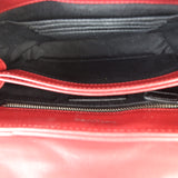 Saint Laurent Toy Loulou_IMG_6471.jpg