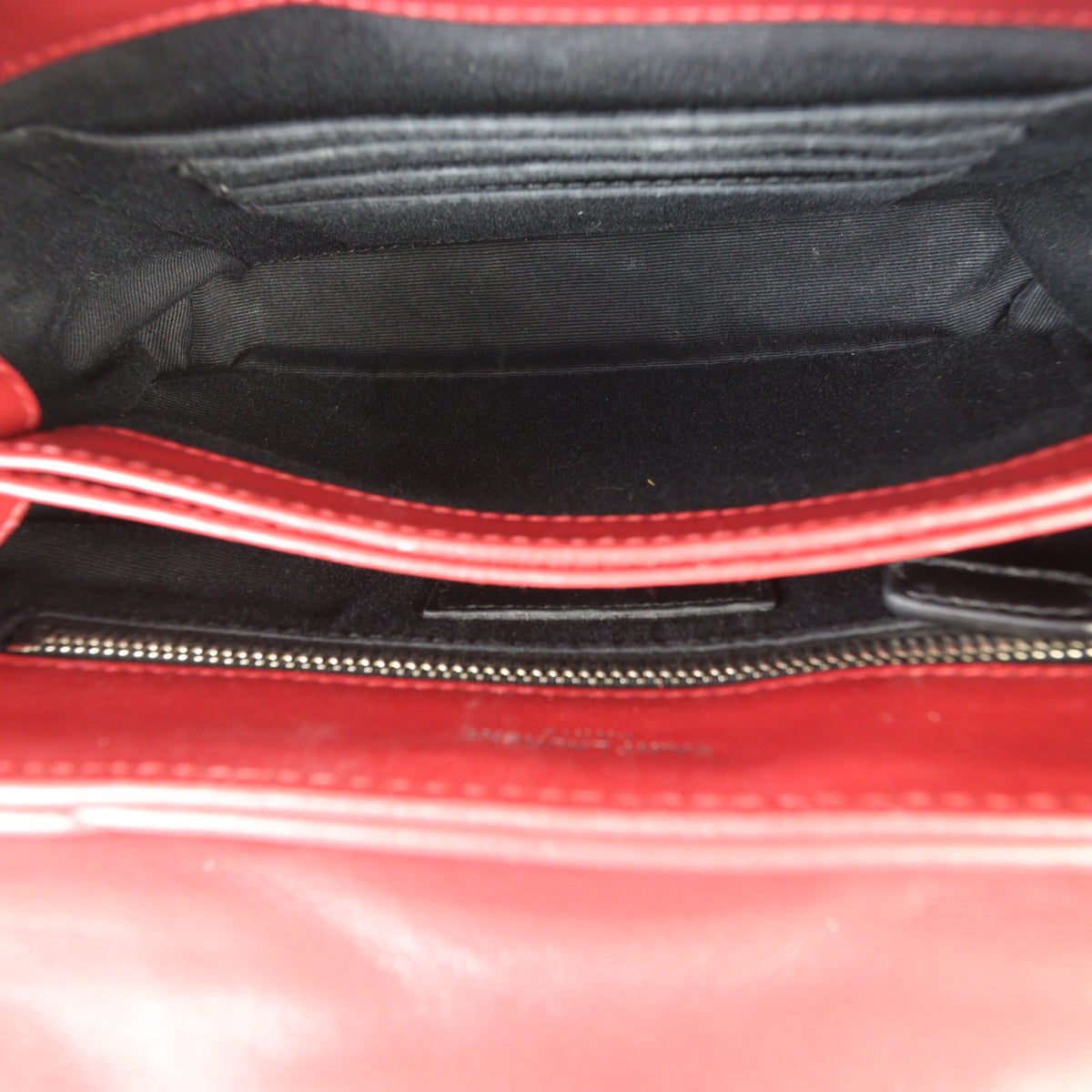 Saint Laurent Toy Loulou_IMG_6471.jpg