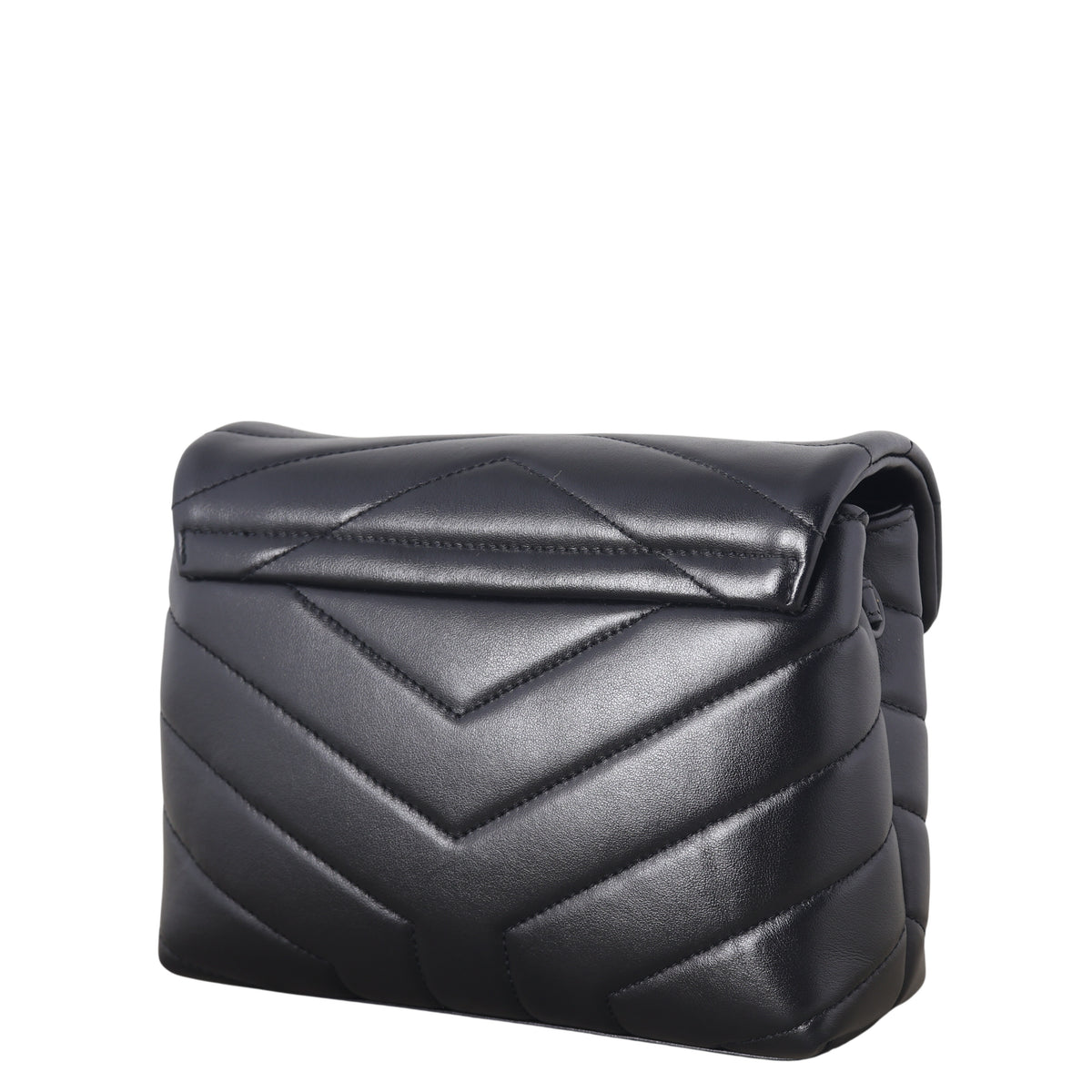 Saint Laurent Toy Loulou_IMG_6930.jpeg