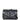 Saint Laurent Toy Loulou_IMG_9574.jpeg