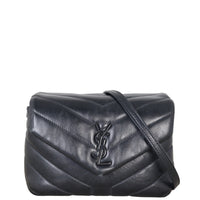 Saint Laurent Toy Loulou_IMG_9574.jpeg