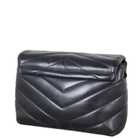 Saint Laurent Toy Loulou_IMG_9575.jpeg