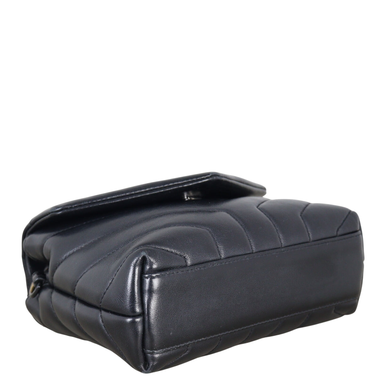 Saint Laurent Toy Loulou_IMG_9576.jpeg