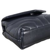 Saint Laurent Toy Loulou_IMG_9578.jpeg