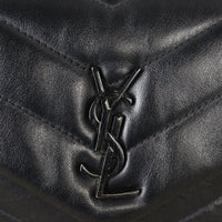 Saint Laurent Toy Loulou_IMG_9582.jpg