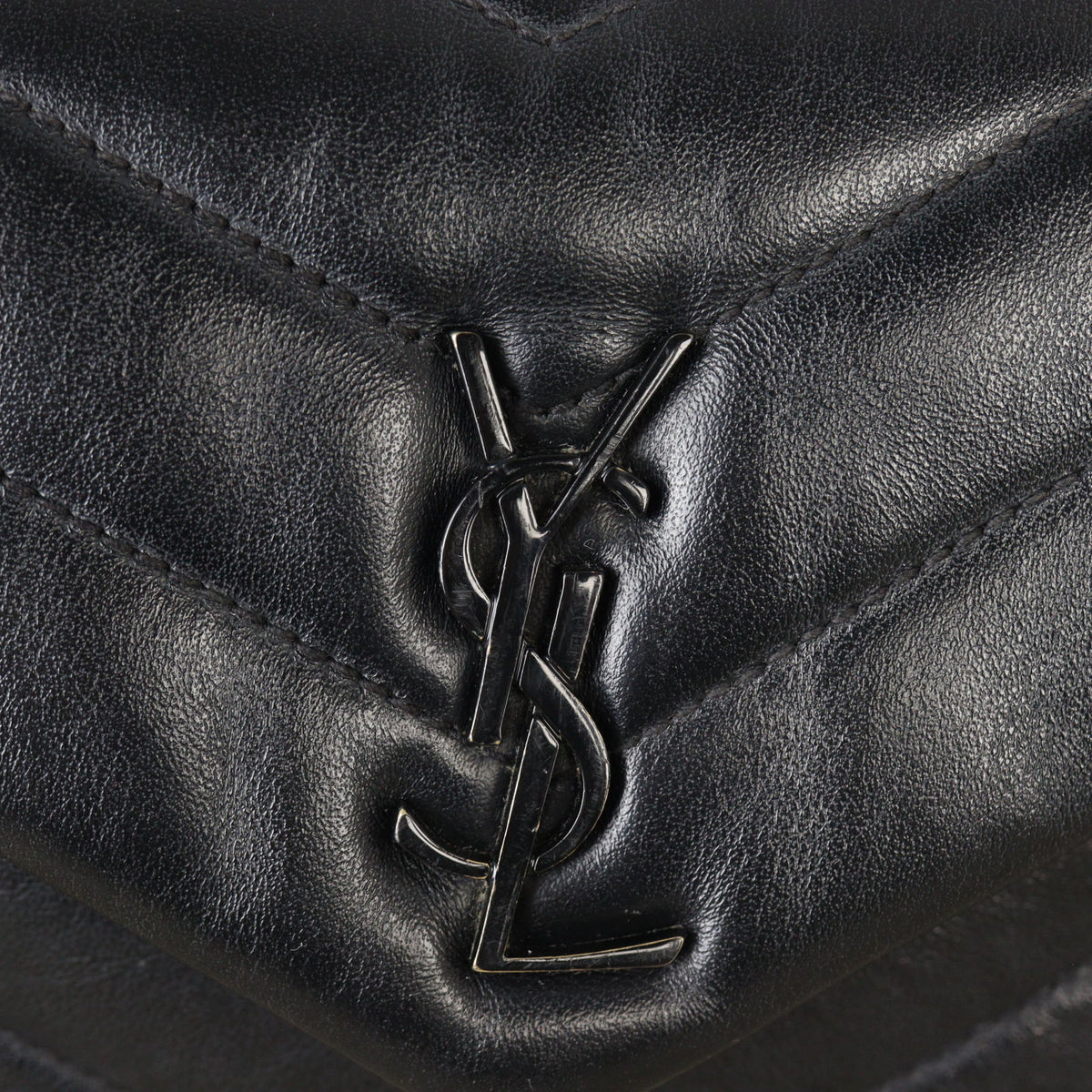 Saint Laurent Toy Loulou_IMG_9582.jpg