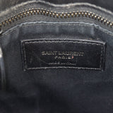 Saint Laurent Toy Loulou_IMG_9583.jpg