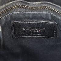 Saint Laurent Toy Loulou_IMG_9583.jpg