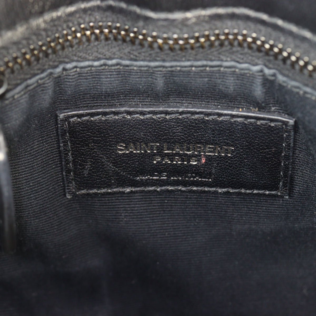 Saint Laurent Toy Loulou_IMG_9583.jpg