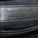Saint Laurent Toy Loulou_IMG_9585.jpg
