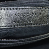 Saint Laurent Toy Loulou_IMG_9585.jpg