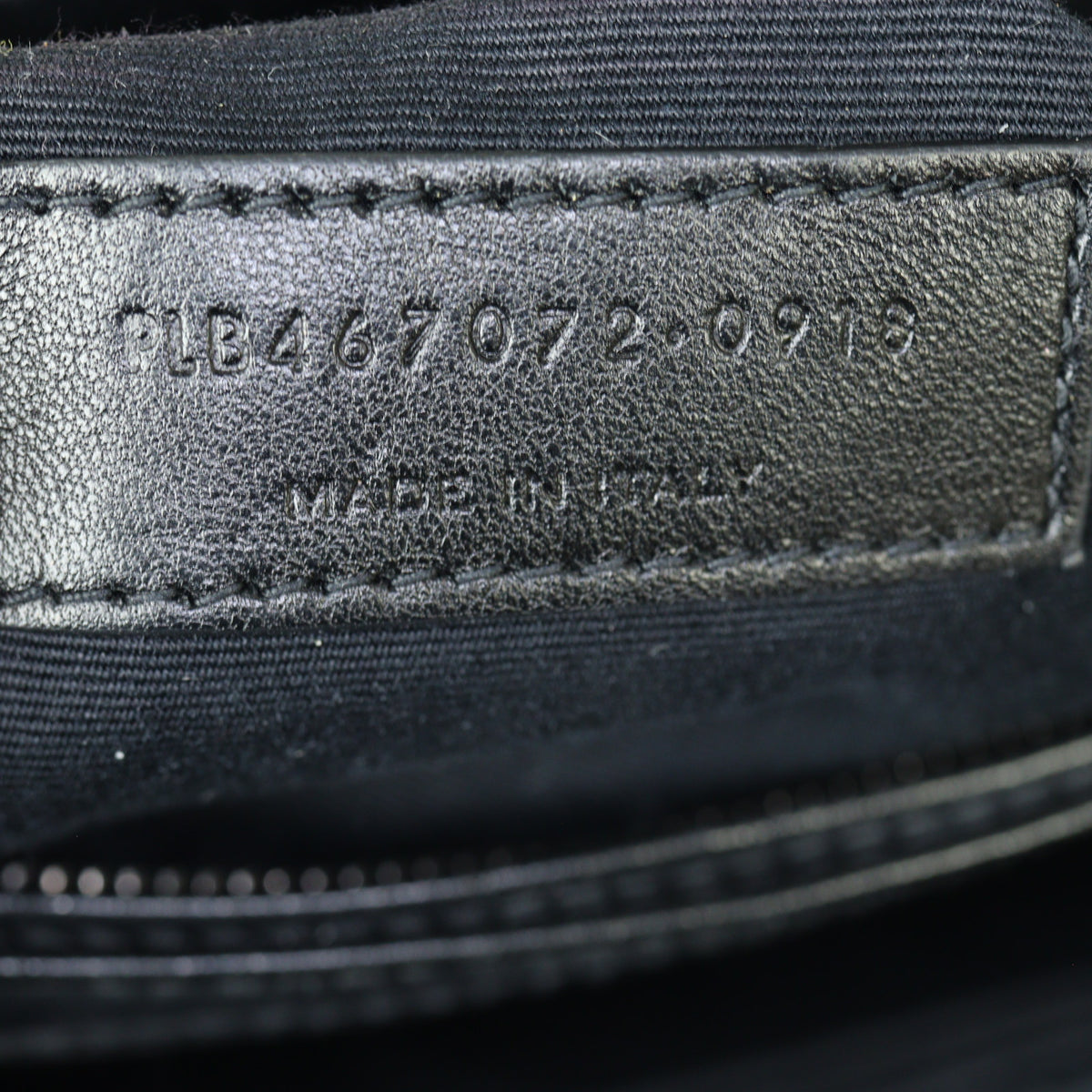 Saint Laurent Toy Loulou_IMG_9585.jpg