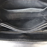 Saint Laurent Toy Loulou_IMG_9587.jpg