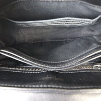 Saint Laurent Toy Loulou_IMG_9587.jpg