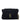 Saint Laurent Tri-Quilt Soft Envelope Bag Suede Large_IMG_0675.jpeg