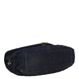 Saint Laurent Tri-Quilt Soft Envelope Bag Suede Large_IMG_0678.jpeg