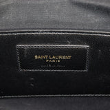 Saint Laurent Tri-Quilt Soft Envelope Bag Suede Large_IMG_0682.jpg