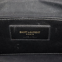 Saint Laurent Tri-Quilt Soft Envelope Bag Suede Large_IMG_0682.jpg