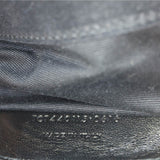Saint Laurent Tri-Quilt Soft Envelope Bag Suede Large_IMG_0686.jpg