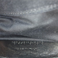 Saint Laurent Tri-Quilt Soft Envelope Bag Suede Large_IMG_0686.jpg