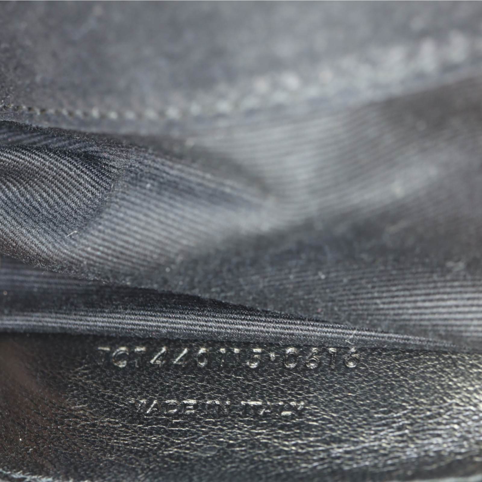 Saint Laurent Tri-Quilt Soft Envelope Bag Suede Large_IMG_0686.jpg