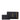Saint Laurent Uptown Chain Wallet_IMG_1902.jpeg