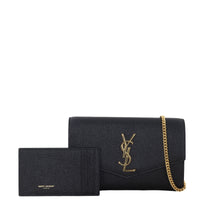 Saint Laurent Uptown Chain Wallet_IMG_1902.jpeg