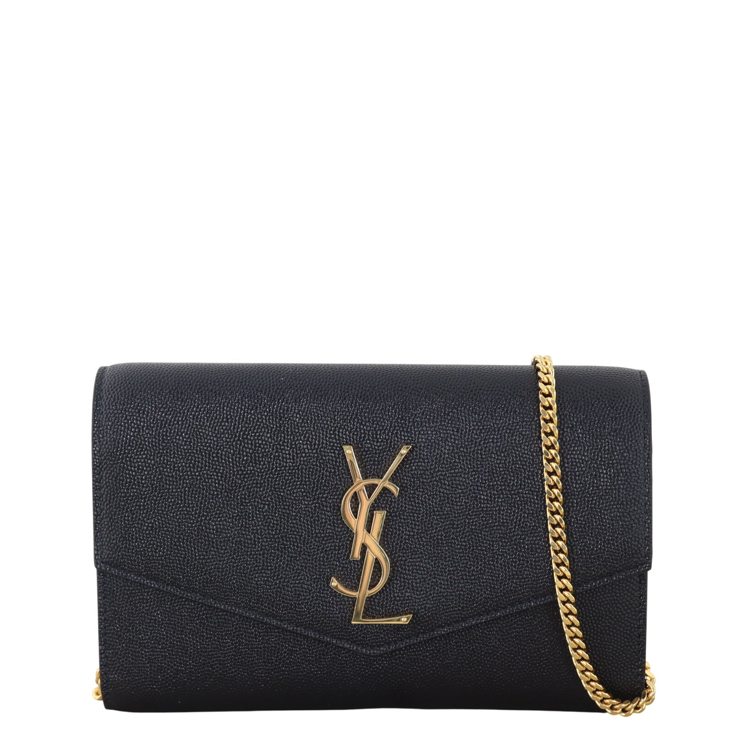 Saint Laurent Uptown Chain Wallet_IMG_1905.jpeg