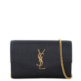 Saint Laurent Uptown Chain Wallet_IMG_1905.jpeg