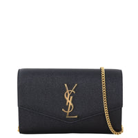 Saint Laurent Uptown Chain Wallet_IMG_1905.jpeg