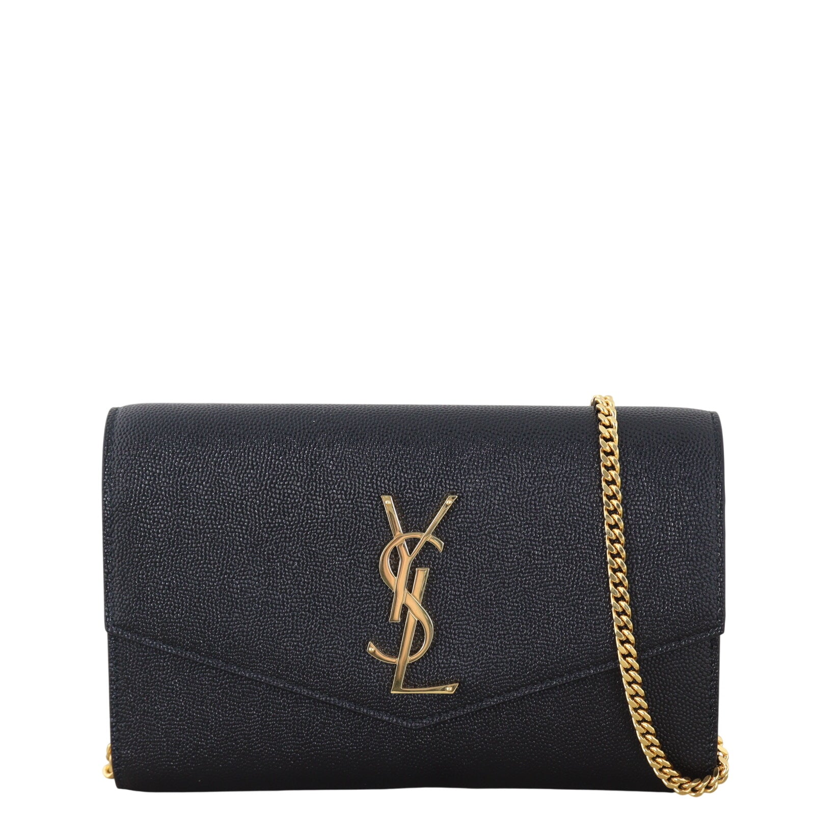 Saint Laurent Uptown Chain Wallet_IMG_1905.jpeg