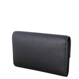 Saint Laurent Uptown Chain Wallet_IMG_1908.jpeg