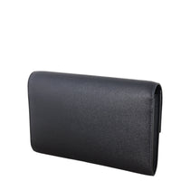 Saint Laurent Uptown Chain Wallet_IMG_1908.jpeg