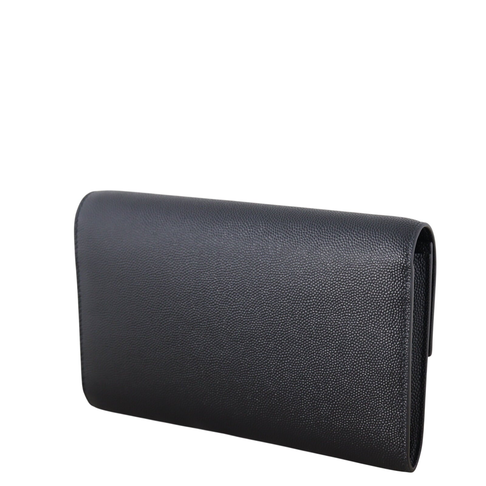 Saint Laurent Uptown Chain Wallet_IMG_1908.jpeg