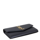 Saint Laurent Uptown Chain Wallet_IMG_1909.jpeg