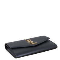 Saint Laurent Uptown Chain Wallet_IMG_1909.jpeg