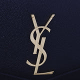 Saint Laurent Uptown Chain Wallet_IMG_1911.jpg