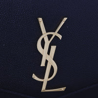 Saint Laurent Uptown Chain Wallet_IMG_1911.jpg