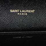 Saint Laurent Uptown Chain Wallet_IMG_1913.jpg