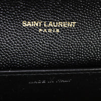 Saint Laurent Uptown Chain Wallet_IMG_1913.jpg