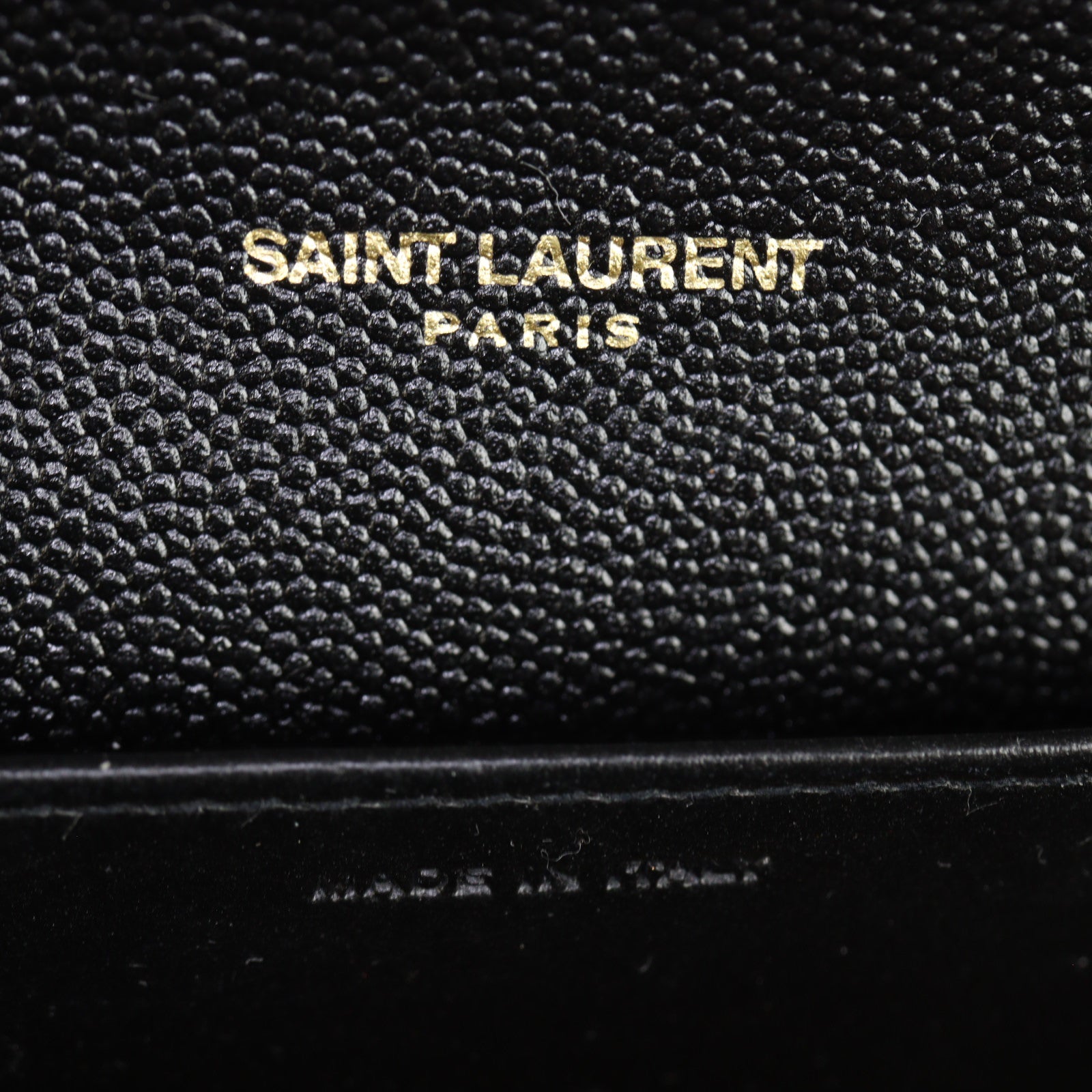 Saint Laurent Uptown Chain Wallet_IMG_1913.jpg