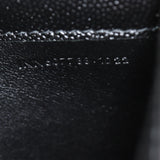 Saint Laurent Uptown Chain Wallet_IMG_1918.jpg